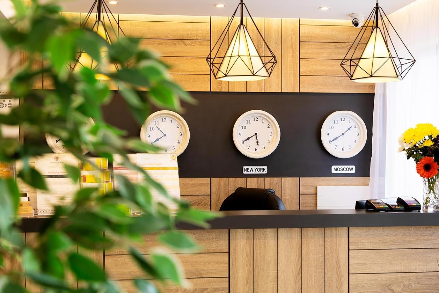 Hotel Compliment Трявна Екстер'єр фото